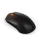 SteelSeries Rival 3 Wireless Gen 2 Black - 1334234 - zdjęcie 4